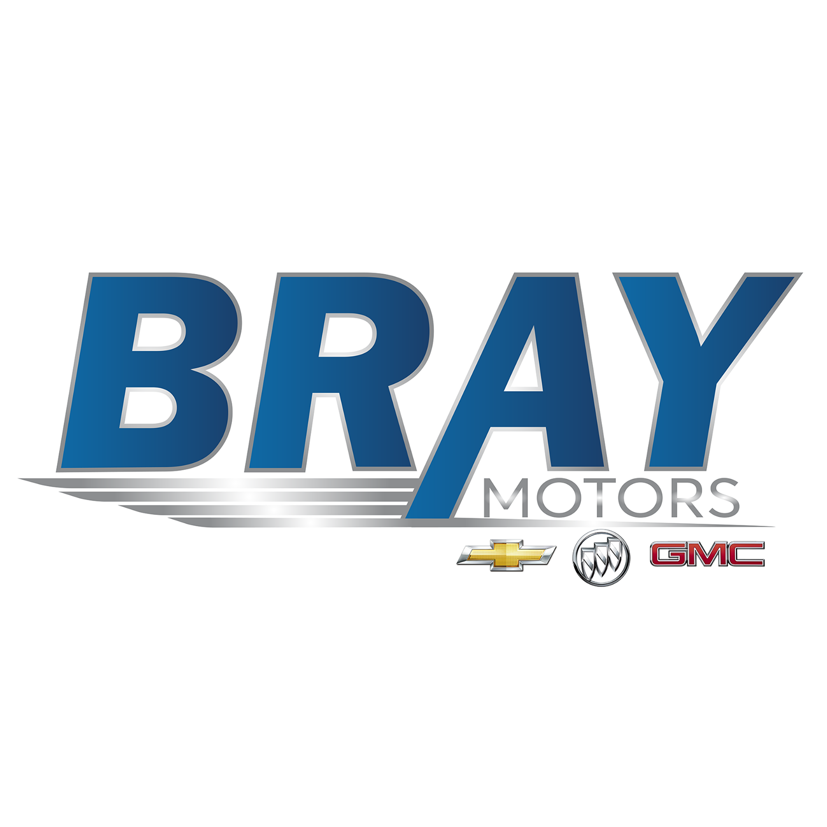 Bray Motors
